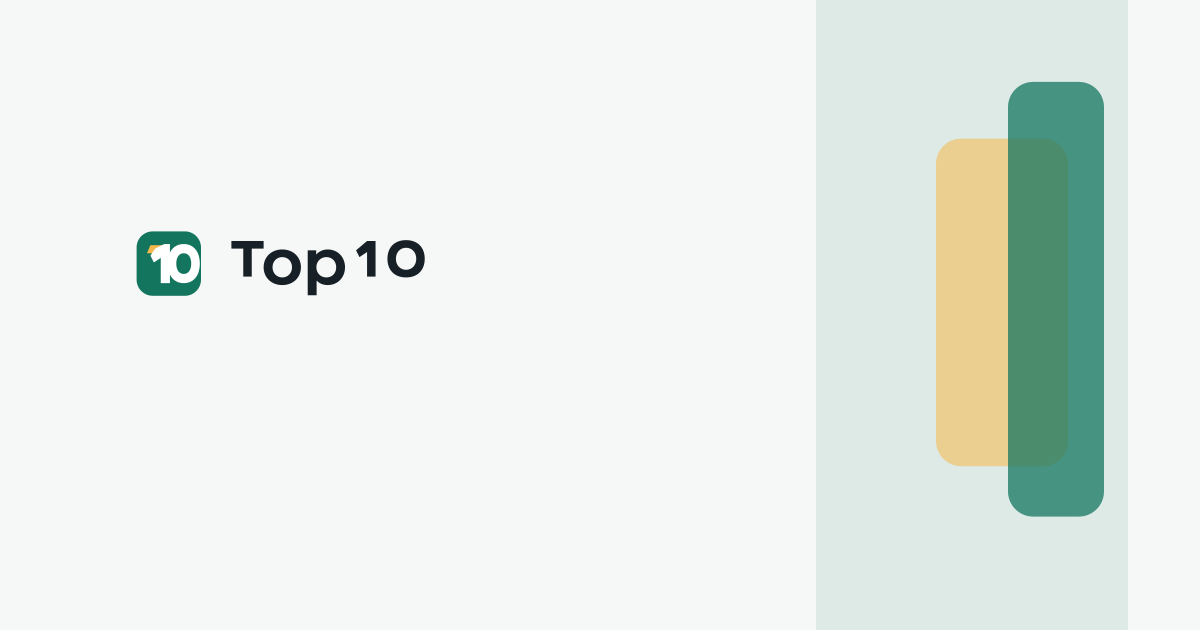Тестовая noindex-страница